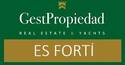 Immobilien Gestpropiedad Es Fortí