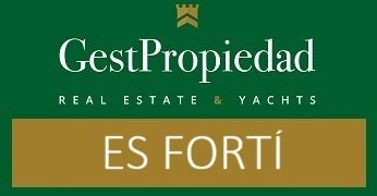 Gestpropiedad Es Fortí