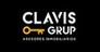 Properties Clavis Grup