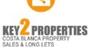 Properties KEY 2 PROPERTIES