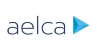 AELCA