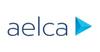 Properties AELCA