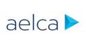 Immobles AELCA