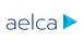 Properties AELCA