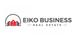 Inmuebles EIKO BUSINESS REAL ESTATE