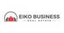 EIKO BUSINESS REAL ESTATE