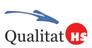 Properties QUALITAT HABITATGE SOCIAL