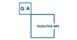 Properties Qualitas Arx
