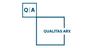 Properties Qualitas Arx