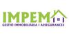 Inmuebles IMPEMA
