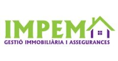 IMPEMA