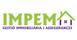 Properties IMPEMA