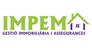 Impema Immobiliària Scp