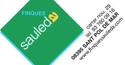 Immobles FINQUES SAULEDA