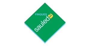 FINQUES SAULEDA