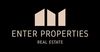Enter Properties Real Estate