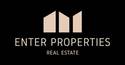 Inmuebles Enter Properties Real Estate