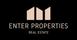 Immobilien Enter Properties Real Estate