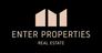 Properties Enter Properties Real Estate