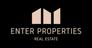 Enter Properties Real Estate