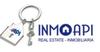 Properties INMOAPI