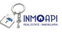 INMOAPI