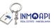 Immobles INMOAPI
