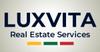 Immobles LuxVita
