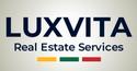 LuxVita