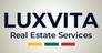 Immobles LuxVita