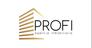 Properties Profi Calpe