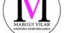 Immobles Margui Vilar Asesora Inmobiliaria