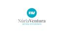 Properties NV SERVEIS INMOBILIARIS