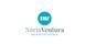 Immobles NV SERVEIS INMOBILIARIS