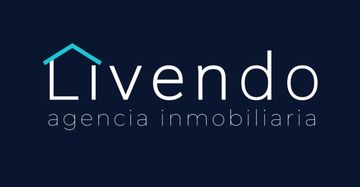 Livendo Agencia Inmobiliaria