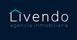 Immobilien Livendo Agencia Inmobiliaria
