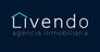 Livendo Agencia Inmobiliaria