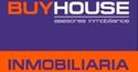 Properties BUY HOUSE INMOBILIARIA