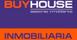 Properties BUY HOUSE INMOBILIARIA