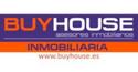 Immobles BUY HOUSE INMOBILIARIA