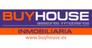 GRUPO BUY HOUSE, S.L