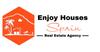 Properties Enjoy Houses Spain