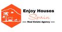 Enjoy Houses Spain