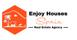 Immobles Enjoy Houses Spain