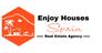 Enjoy Houses & More