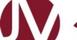 Immobilien JURISERVEIS VALLES