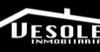 Properties VESOLE GESTIONES INMOBILIARIAS