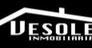 VESOLE GESTIONES INMOBILIARIAS, S.L.U