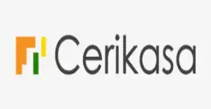 CERIKASA GESTION INMOBILIARIA