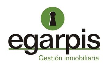 Rentaquiliza